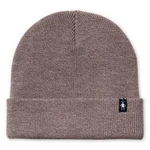SMARTWOOL COZY CABIN HAT BEANIE