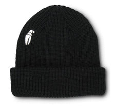 Load image into Gallery viewer, CRAB GRAB HIGHMARK BEANIE
