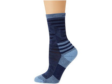 Load image into Gallery viewer, DARN TOUGH CERES MICRO CREW LIGHT CUSHION SOCK
