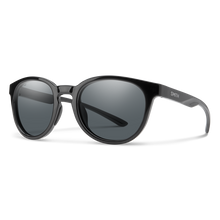 Load image into Gallery viewer, SMITH EASTBANK SUNGLASSES
