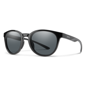 SMITH EASTBANK SUNGLASSES