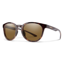 Load image into Gallery viewer, SMITH EASTBANK SUNGLASSES
