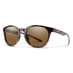 SMITH EASTBANK SUNGLASSES