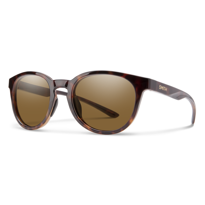 SMITH EASTBANK SUNGLASSES