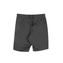 Load image into Gallery viewer, VANS AUTHENTIC STRETCH MENS SHORTS
