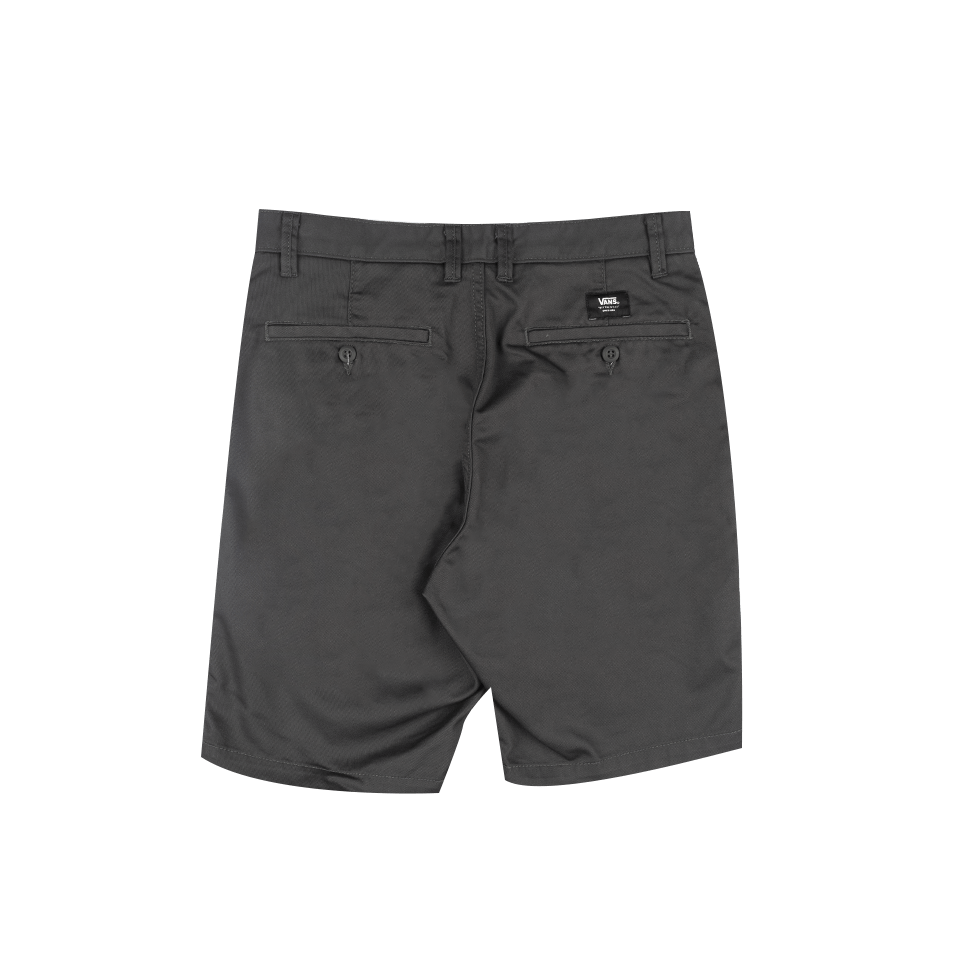 VANS AUTHENTIC STRETCH MENS SHORTS