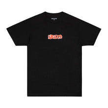 Load image into Gallery viewer, GX1000 FILL TEE MENS T-SHIRT
