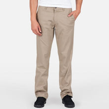 Load image into Gallery viewer, VOLCOM FRICKIN MODERN STRETCH PANT
