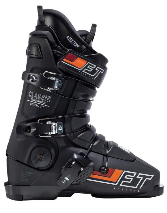 FULL TILT BOOTS CLASSIC PRO スキー靴 22.5cm