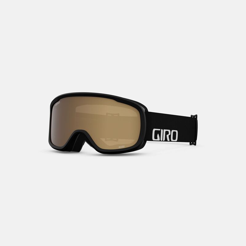 GIRO BUSTER JUNIOR GOGGLE