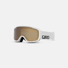 Load image into Gallery viewer, GIRO BUSTER JUNIOR GOGGLE

