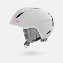 Load image into Gallery viewer, GIRO LAUNCH YOUTH HELMET
