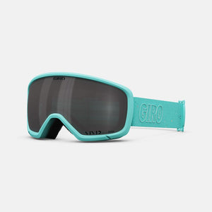 GIRO MILLIE GOGGLE