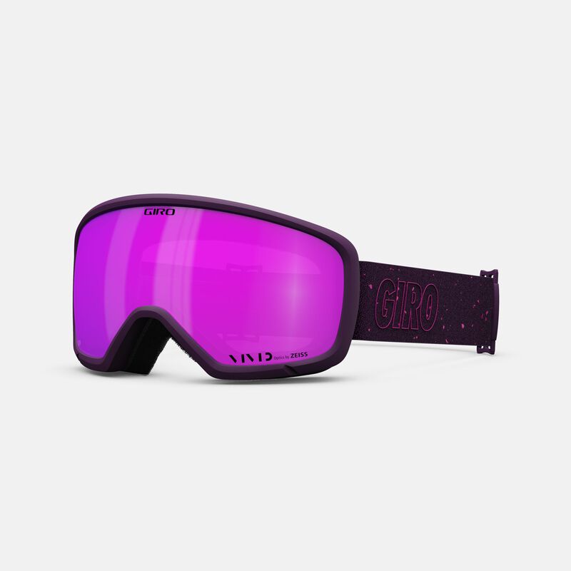 GIRO MILLIE GOGGLE