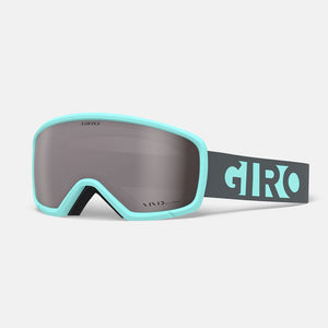 GIRO MILLIE GOGGLE