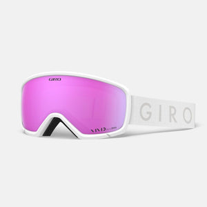 GIRO MILLIE GOGGLE