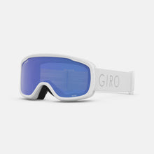 Load image into Gallery viewer, GIRO MOXIE WOMENS GOGGLE
