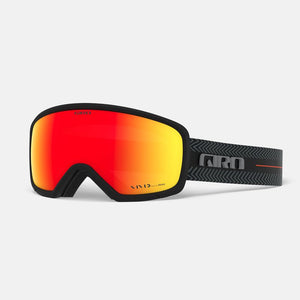 GIRO RINGO GOGGLE