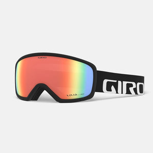 GIRO RINGO GOGGLE