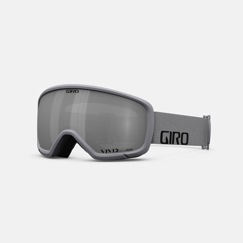 GIRO RINGO GOGGLE