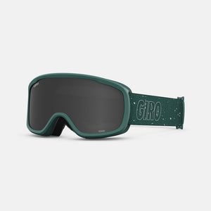 GIRO ROAM GOGGLE