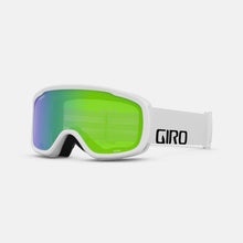 Load image into Gallery viewer, GIRO ROAM GOGGLE
