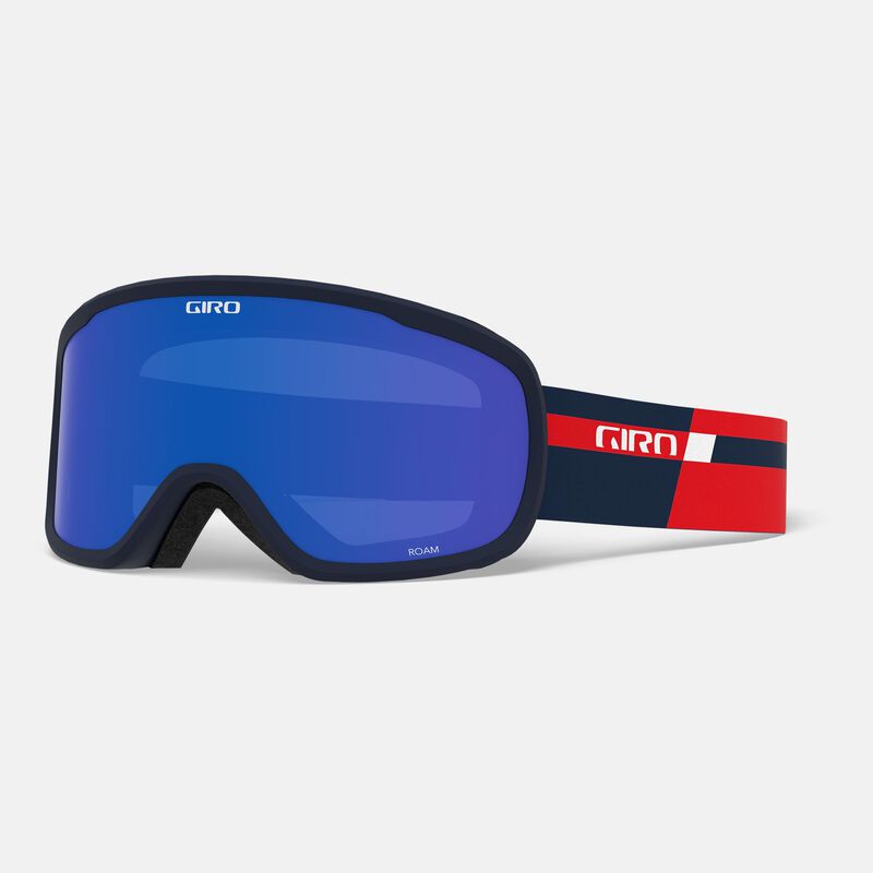 GIRO ROAM GOGGLE