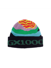 Load image into Gallery viewer, GX1000 NATURE BEANIE
