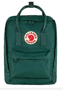 FJALLRAVEN KANKEN BACKPACK