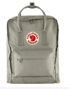 FJALLRAVEN KANKEN BACKPACK