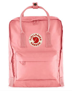 FJALLRAVEN KANKEN BACKPACK