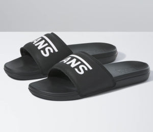 VANS LA COSTA SLIDE-ON MENS SANDALS