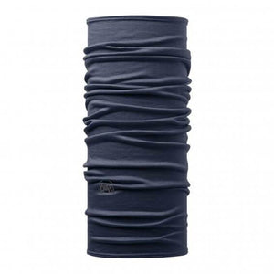 BUFF LIGHTWEIGHT MERINO WOOL NECKWEAR