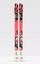 Load image into Gallery viewer, LINE HONEY BEE WOMENS SKIS
