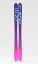 Load image into Gallery viewer, LINE TOM WALLISCH PRO MENS SKIS
