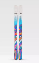 Load image into Gallery viewer, LINE PANDORA 84 WOMENS SKIS
