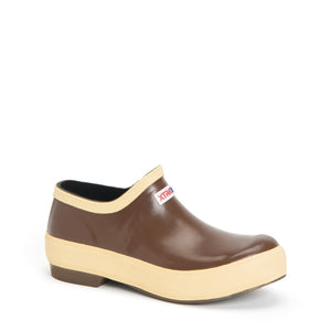 XTRATUF LEGACY WOMENS CLOG