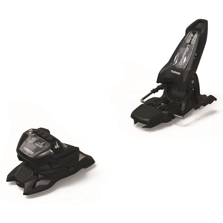 MARKER GRIFFON 13 ID 110MM SKI BINDINGS