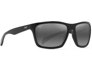 MAUI JIM MAKOA POLARIZED SUNGLASSES