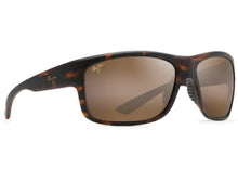 Load image into Gallery viewer, MAUI JIM SOUTHERN CROSS POLARIZED SUNGLASSES
