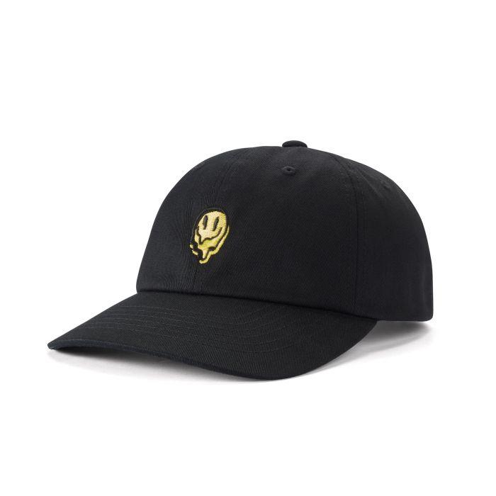 BRIXTON MELTER LP CAP