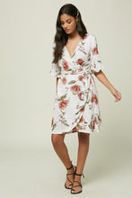 Load image into Gallery viewer, O&#39;NEILL MOLLY FLORAL WOMENS DRESS
