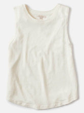 Load image into Gallery viewer, BRIXTON MONTAUK WOMENS TANK TOP
