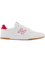 Load image into Gallery viewer, NEW BALANCE NUMERIC 425

