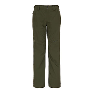 O'NEILL STAR INSULATED WOMENS SNOW PANT