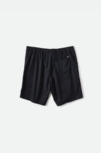 Load image into Gallery viewer, BRIXTON CHOICE E-WAIST MENS SHORT
