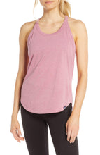 Load image into Gallery viewer, PATAGONIA CAPILENE COOL TRAIL WOMENS TANK TOP
