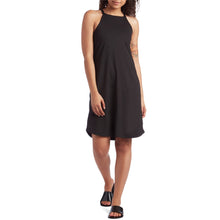 Load image into Gallery viewer, PATAGONIA SLIDING ROCK WOMENS DRESS
