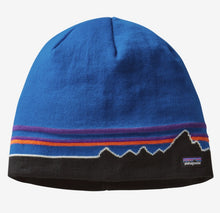 Load image into Gallery viewer, PATAGONIA BEANIE HAT
