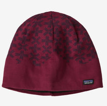 Load image into Gallery viewer, PATAGONIA BEANIE HAT
